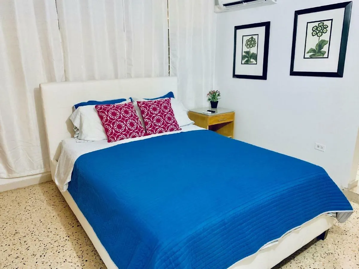 *** Hotel Atenas City Inn Manati Puerto Rico
