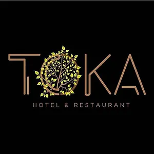 ***** Hotel Toka Restaurant Albania