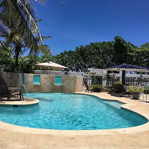 3* Guest house The
